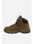 M4107NO Erkek Outdoor Bot 3