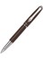 Voyager Roller Kalem Mocha Kahve 1
