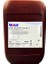 Velocite Oil No 4 Düşük Viskoziteli Hidrolik Yağı 20 Lt. 1