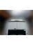 Diğer Ford Transit 2007-2014 Boyalı Işıklı Anatomik Spoıler 2