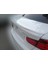Fiberaksesuar Bmw F30 Astarlı Spoiler 1