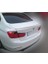 Fiberaksesuar Bmw F30 Astarlı Spoiler 2