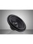 For-X X-112S 30 cm 1000 Watt 250 Rms Subwoofer Kabinli Bass 3