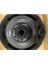 For-X X-112S 30 cm 1000 Watt 250 Rms Subwoofer Kabinli Bass 5