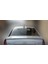 Fiberaksesuar Hyundai Era Astarlı Spoiler 1