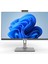 Star K HBA-S1240 I5-12450H 8gb 256GB SSD 23.8" Dos Aıo Pc 1