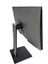 Star K HBA-S1240 I5-12450H 8gb 256GB SSD 23.8" Dos Aıo Pc 2