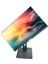 Star K HBA-S1240 I5-12450H 8gb 256GB SSD 23.8" Dos Aıo Pc 3