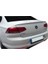Fiberaksesuar Volkswagen Passat B8 Beyaz Spoiler 1