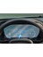 Volvo EX40 12.3 Inç Ekran Koruyucu Dijital Gösterge Parlak 4