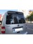 Fiberaksesuar Volkswagen Caddy 2003-2014 Siyah Spoiler 2