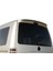 Fiberaksesuar Volkswagen Caddy 2003-2014 Siyah Spoiler 5