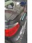 Fiberaksesuar Bmw G30 Astarlı Spoiler 1
