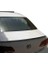 Fiberaksesuar Volkswagen Jetta 2013- Siyah Spoiler 1