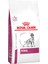 Veterinary Renal Köpek Kuru Maması 2 kg 1