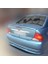 Fiberaksesuar Ford Focus 1999-2004 Astarlı Spoiler 1