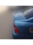 Fiberaksesuar Ford Focus 1999-2004 Astarlı Spoiler 2