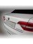 Skoda Süper B 2009-2015 Astarlı Spoiler 1