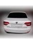 Skoda Süper B 2009-2015 Astarlı Spoiler 2