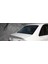 Fiberaksesuar Audi A4 2013- Astarlı Spoiler 2