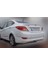 Diğer Hyundai Accent Blue Astarlı Arka Karlık 3