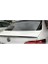 Fiberaksesuar Volkswagen Jetta 2015- Siyah Spoiler 1
