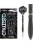 Callisto 2 %90 Tungsten Çelik Uçlu Dart Oku 1