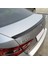 Fiberaksesuar Skoda Süper B 2015-2020 Siyah Spoiler 1