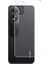 Oppo A18 Uyumlu Mat Arka Esnek Nano Koruyucu 1
