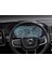 Volvo XC60 12.3 Inç Ekran Koruyucu Dijital Gösterge Parlak 2