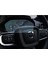 Volvo XC90 12.3 Inç Ekran Koruyucu Dijital Gösterge Parlak 5