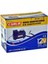 12V Hava Kompresörü 300 Psi Siyah BR2491102 1
