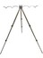 Ayaklı Tripod Sarı 1