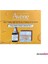 Vitamin Activ Cg Radiance Corrector Serum 30 ml + Radiance Intensive Cream 50 ml Set 1