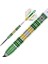 Xenon %90 Tungsten Çelik Uçlu Dart Oku 2