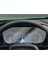 Volvo EX40 12.3 Inç Mat Ekran Koruyucu Dijital Gösterge 1