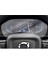 Volvo EX40 12.3 Inç Mat Ekran Koruyucu Dijital Gösterge 3
