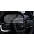 Volvo EX40 12.3 Inç Mat Ekran Koruyucu Dijital Gösterge 5