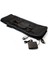 Bx-10 Wh 88 Tuş Katlanır Org (Pedal ve Çanta dahil, Şarjlı) - Beyaz 4