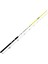2241721 Deep Walker Squid Kamış 210CM 1-4gr Atar 1