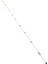 2241721 Deep Walker Squid Kamış 210CM 1-4gr Atar 2