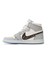 Jordan 1 Retro High Dior AJ005 3