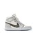 Jordan 1 Retro High Dior AJ005 4