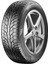 215/45 R17 91W Xl Fr Allseasonexpert 2 Oto Kış Lastiği (Üretim Yılı : 2024) 1