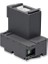 Epson ile Uyumlu T04D1 (C13T04D100) Maintenance Box 1