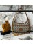 Gucci Çanta Gucci 26 1