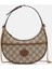 Gucci Çanta Gucci 26 3