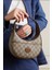 Gucci Çanta Gucci 26 4