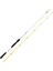 NM23102127 Izu Sw Extrema Egi Kamışı 270CM 11-21GR Atar 1