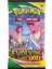 Booster Oyun Kartı Sword&shield Evolving Skies Sürpriz Paket ( 1